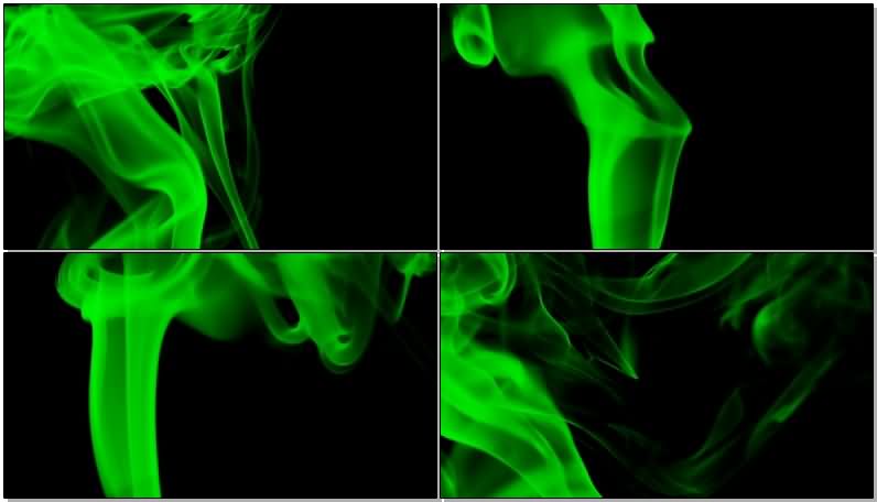 绿屏抠像飘浮的烟雾.jpg